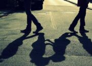 Digerebek Istri saat Bersama Selingkuhan, Camat Padang Selatan Dicopot dari Jabatan