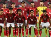 Bobol Gawang Thailand 2 Gol, Buktikan Timnas Indonesia lebih Jago dari Vietnam
