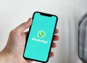 Belum Dapat WA Isoman? Hubungi Whatsapp Kemenkes di 081110500567