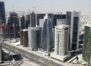 Masuk Kategori Hijau, Pelaku Perjalanan asal Indonesia Dapat Kunjungi Qatar tanpa Karantina