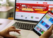 Telkomsel Hadirkan Fitur Pemasokku di Platform 99% Usahaku