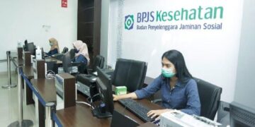 Tak Semua Layanan Kesehatan Bisa Diklaim, Ini 21 Penyakit yang Tak Ditanggung BPJS