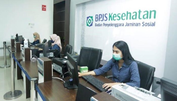 Isu Kenaikan Iuran JKN, BPJS Kesehatan Pastikan Belum Ada Perubahan