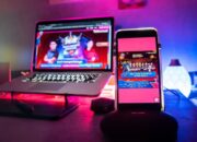 Ini Dia Enam Tim eSports Terbaik di Ajang DGWIB Championship