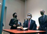 Studi: Belanda Gunakan Kekerasan Ekstrem selama 1945-1949 di Indonesia