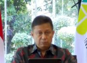 Kemenkes Siapkan Skrining Kesehatan Mental Gratis untuk Seluruh Masyarakat Indonesia Mulai Februari