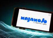 Telkomsel Masuk Pasar Bisnis Games Asia Tenggara dengan Hadirkan Majamojo