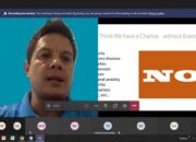 Terungkap di Webinar Olahraga Semen Padang, Ini Kiat Berolahraga di Usia Lanjut
