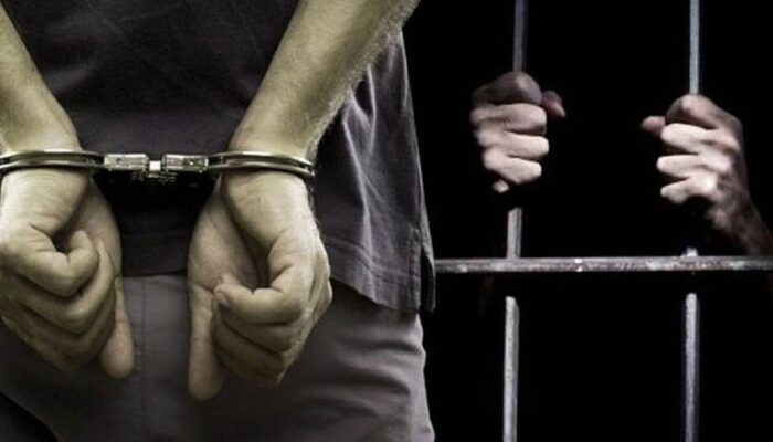 Cabuli Anak Bawah Umur, Tentara Gadungan di Padang Diciduk Polisi