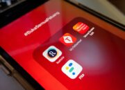 Kuncie dan Fita Kini Bergabung dalam Bisnis Vertikal Telkomsel Ekosistem Digital