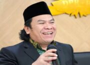 DPR Minta Syarat BPJS Kesehatan untuk Jual Beli Tanah Dibatalkan