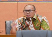 Andre Rosiade: Menteri Perdagangan Harus Berani Lawan Pengusaha Sawit-Minyak Goreng Nakal