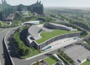 Tak Ada Pensiun Dini, PNS yang Ogah Pindah ke IKN Diminta Mengundurkan Diri