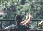 Jangan Sepelekan Stres? Kelola dengan Empat Cara Sederhana Ini