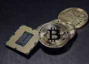 Simak! Tips Mulai Nabung Bitcoin 10 Ribu Setiap Hari