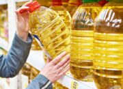 Mendag Sebut Temuan Minyak Goreng 1,1 Juta Liter di Sumut Sudah Disalurkan ke Masyarakat