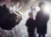 Mahasiswa Diancam Dibunuh usai Kritik Gubernur Sumbar, Jaringan Pembela HAM Angkat Bicara