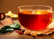 Minum Dua Cangkir Teh Bisa Bantu Tingkatkan Daya Ingat, Benarkah?