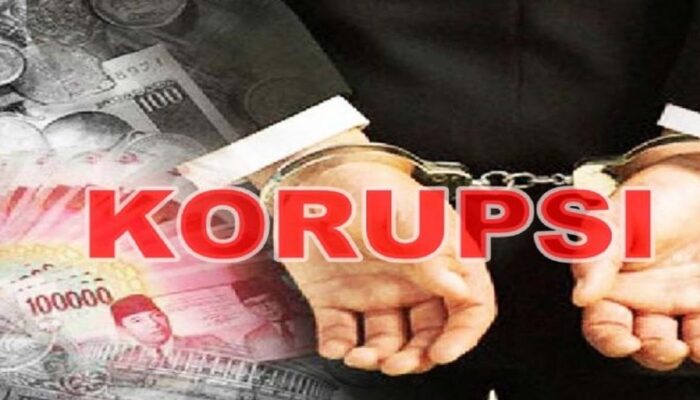 Kejaksaan Usut Dugaan Korupsi Dana BOS MTsN 10 Pesisir Selatan, Tiga Orang Ditahan