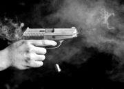 Kontak Senjata di Kabupaten Intan Jaya Papua, OPM Ngaku Tewaskan Satu Anggota TNI