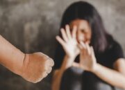 Dilaporkan Istri karena Lakukan KDRT, Buruh di Bukittinggi Diciduk Polisi