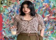 Konten Pornografi Sudah Diproduksi Setahun, Dea Onlyfans Raup Cuan Segini!