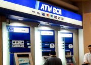 Uang Tabungan Nasabah yang Hilang Rp135 Juta Akhirnya Diganti BCA