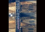 KBRI Tokyo: Belum Ada Laporan WNI jadi Korban Gempa M 7,4 di Jepang