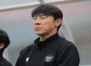 Boyong Asnawi di SEA Games Mei Mendatang, STY Lobi Pelatih Ansan Greeners