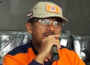 Kepala BPBD Padang Dilantik Jadi Kadisdik Sumbar, Kok Bisa?