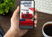 Telkomsel Hadirkan Layanan Upgrade Kartu 4G Bisa Diantar ke Rumah