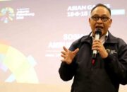 PSSI Kesulitan Naturalisasi Dua Calon Pemain Timnas Indonesia Ini