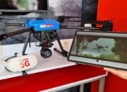 Telkomsel Dukung Keseruan MotoGP 2022 Mandalika, Hadirkan Ragam Layanan dengan Akses 5G