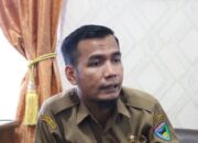 Pemkab Pessel Daftarkan 800 Warga Kurang Mampu Masuk DTKS