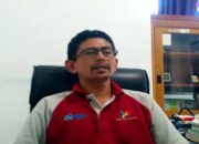 Produksi Padi di Solok Selatan 59.074 Ton pada 2021, Naik 10.577 Ton