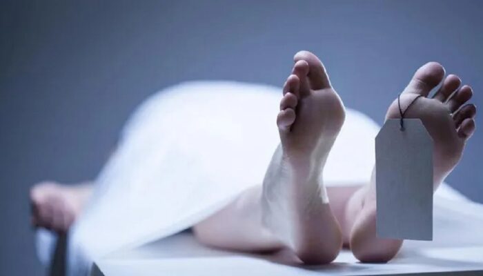 Hilang di Kawasan Hutan, Warga Hiliran Gumanti Kabupaten Solok Ditemukan Meninggal