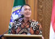 Ini Komitmen PSSI dalam Pemanggilan Pemain untuk Timnas U-23