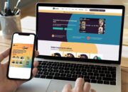 Kuncie dan Kadin Gelar Webinar Bertema Women Entrepreneurship