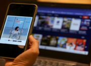 Telkomsel dan Evos eSports Rilis Orisinal Series Love Coach di MAXstream