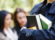 Ini 6 PTN yang Sedang Membuka Penerimaan Mahasiswa Jalur Prestasi 2022