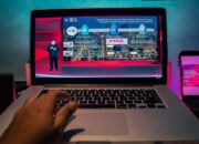 PT Telkomsel Ekosistem Digital Perkenalkan Indico