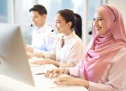 Telkomsel Tambah Layanan Outbound Call 188 di Platform 99% Usahaku