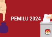 Soal Usul Penundaan Pemilu 2024, Ini Perbedaan Sikap NU dan Muhammadiyah