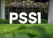 PSSI Pastikan Undian Pembagian Grup Liga 4 Nasional Diulang