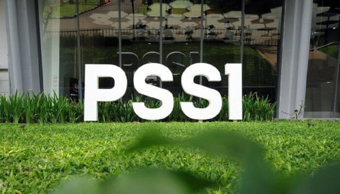Penjelasan PSSI Terkait Status Pemain Timnas di Kompetisi Eredivisie
