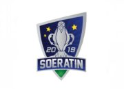 Piala Soeratin Tiga Kelompok Umur Putaran Nasional Siap Bergulir