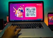 Sahabat Telkomsel, Wadah Pengembangan Talenta Digital Content Creator Tanah Air