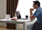 Orbit Hadirkan Skema Pascabayar Telkomsel Halo dengan Ekstra Keuntungan
