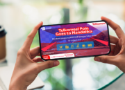 Telkomsel Ajak Pelanggan Setia Nonton Gratis MotoGP, Begini Caranya