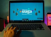 Telkomsel Siapkan Jaringan Broadband Andal untuk Konektivitas Digital Berkualitas